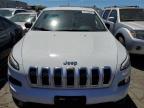 JEEP CHEROKEE S photo