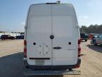 MERCEDES-BENZ SPRINTER 2 photo