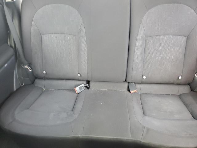 2011 Nissan Rogue S VIN: JN8AS5MTXBW567143 Lot: 60016464