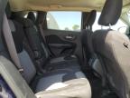 JEEP CHEROKEE L photo