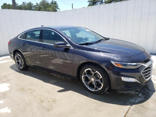 Vin: 1g1zd5st2pf134931, lot: 60330174, chevrolet malibu lt 20234