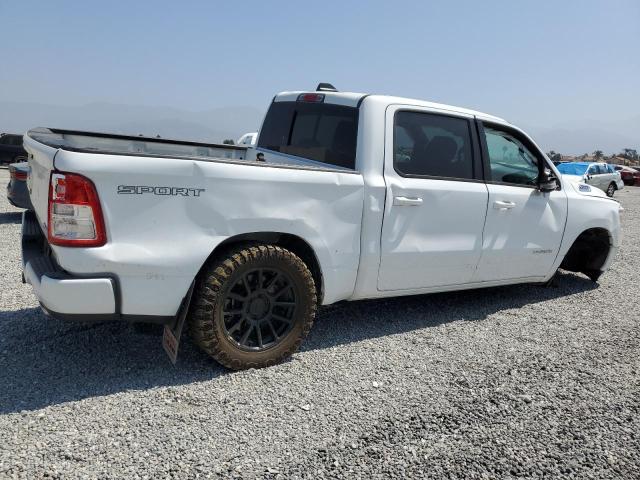 1C6SRFFT5PN702547 2023 Ram 1500 Big Horn/Lone Star