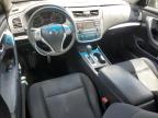 NISSAN ALTIMA 2.5 photo