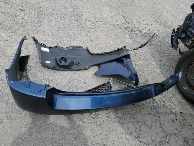 2008 Nissan Sentra 2.0 VIN: 3N1AB61E98L750302 Lot: 60157404