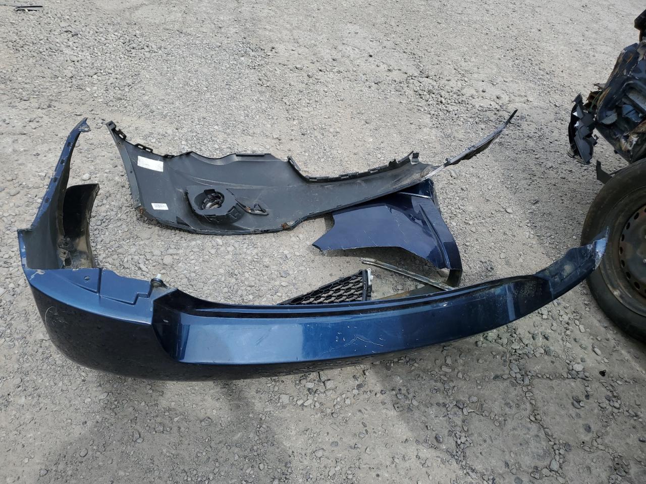 3N1AB61E98L750302 2008 Nissan Sentra 2.0