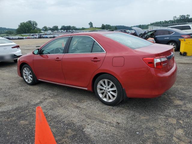 2014 Toyota Camry L VIN: 4T4BF1FKXER363333 Lot: 59393574