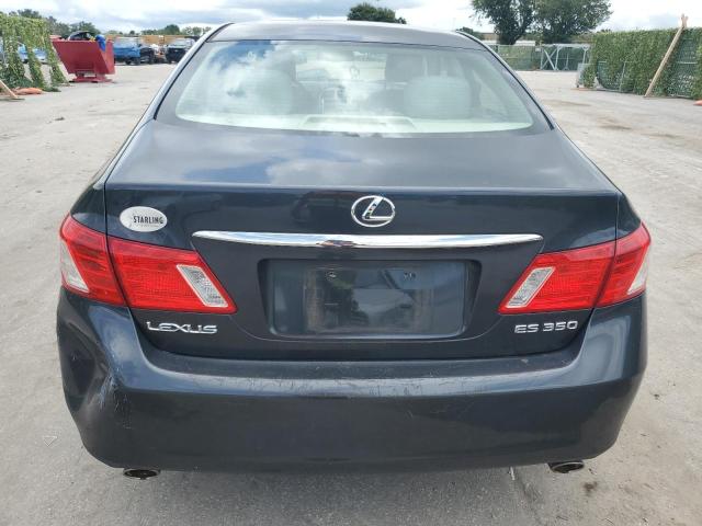 2008 Lexus Es 350 VIN: JTHBJ46G682237995 Lot: 60069624
