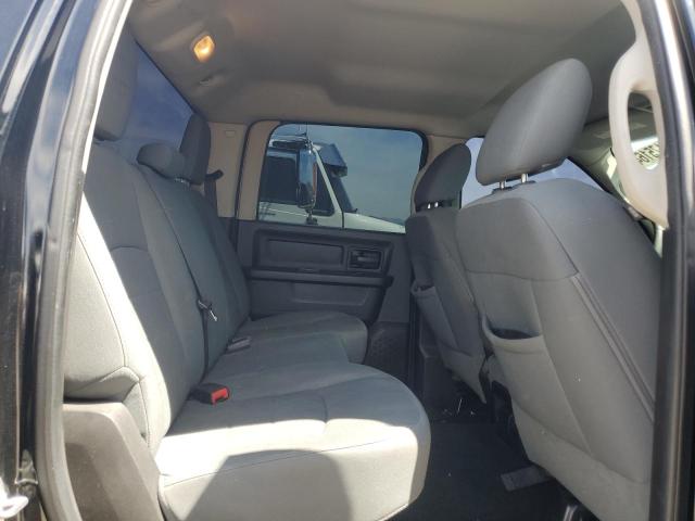 2013 Ram 1500 St VIN: 1C6RR7KT0DS638084 Lot: 57475164