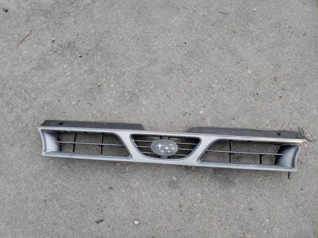 1995 Subaru Impreza L VIN: JF1GF6359SH813449 Lot: 56733484