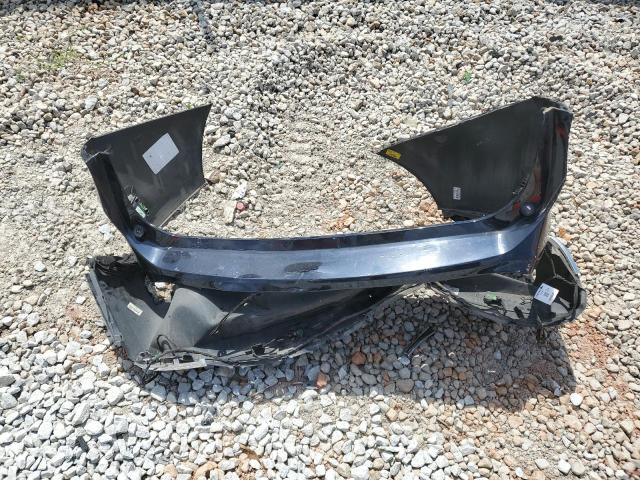 VIN 3GNAXKEV6LS522023 2020 Chevrolet Equinox, LT no.13