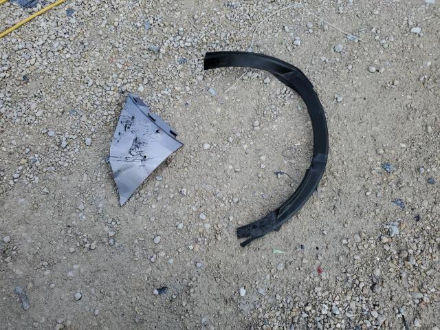 2019 Toyota C-Hr Xle VIN: NMTKHMBX3KR092061 Lot: 59785174