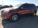 GMC ACADIA SLT photo