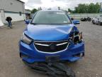 BUICK ENCORE PRE photo