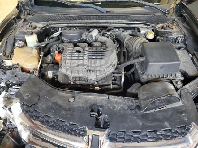 2013 Dodge Avenger Se VIN: 1C3CDZAG2DN587557 Lot: 58234444