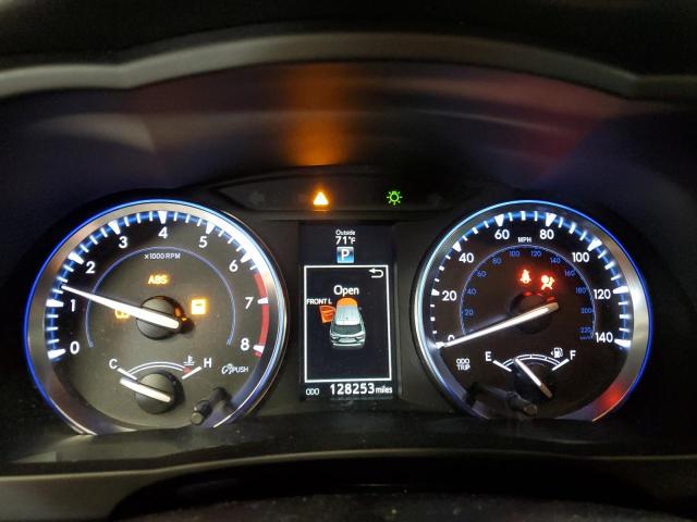 2014 Toyota Highlander Xle VIN: 5TDJKRFH0ES039255 Lot: 59686844