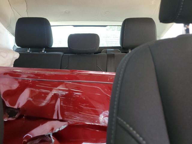 2016 Ford Focus Se VIN: 1FADP3K28GL356384 Lot: 59412884