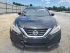 NISSAN ALTIMA 2.5 photo