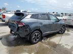 KIA SPORTAGE L photo