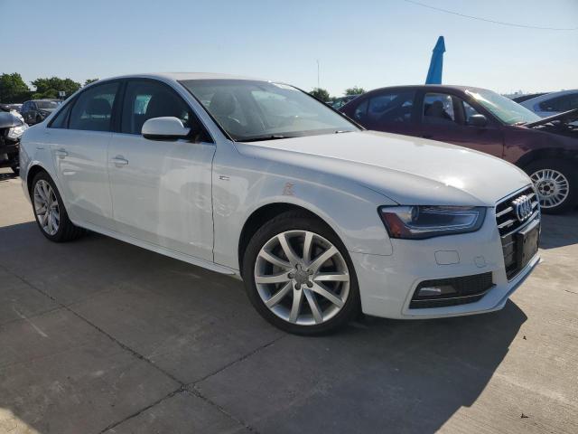 VIN WAUBFAFL1EN025947 2014 Audi A4, Premium no.4