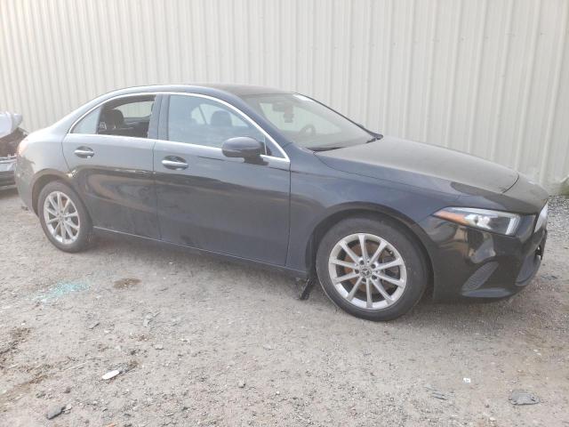 2021 Mercedes-Benz A 220 4Matic VIN: W1K3G4FB4MJ268693 Lot: 57131464