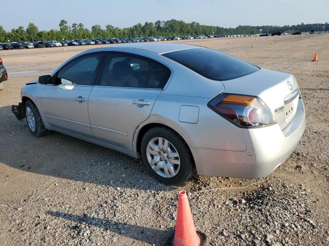 2010 Nissan Altima Base VIN: 1N4AL2AP4AC102720 Lot: 58905374