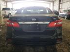 NISSAN SENTRA S photo