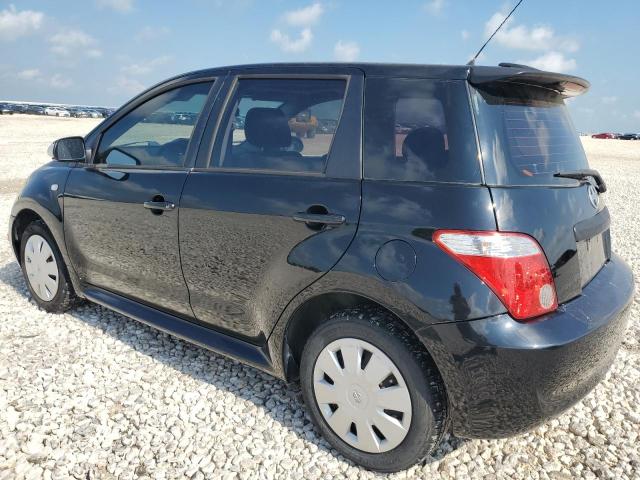 2006 Toyota Scion Xa VIN: JTKKT624360152438 Lot: 58702514