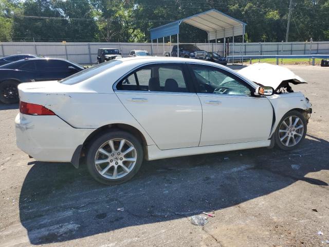 JH4CL96858C020114 2008 Acura Tsx 2008 Acura Tsx VIN: JH4CL96858C020114 Lot: 57695854