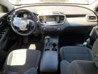 KIA SORENTO L photo