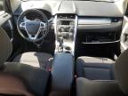 FORD EDGE SEL photo