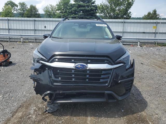 2023 Subaru Ascent Premium VIN: 4S4WMAEDXP3425469 Lot: 56272934