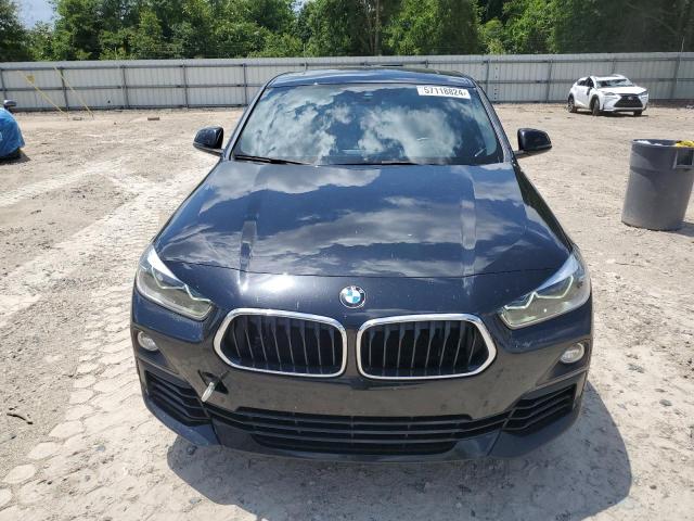 2019 BMW X2 Sdrive28I VIN: WBXYJ3C54KEP77475 Lot: 57118824