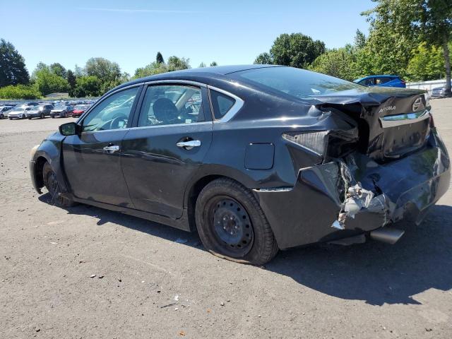 1N4AL3AP5DC254452 2013 Nissan Altima 2.5