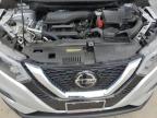 NISSAN ROGUE SPOR photo