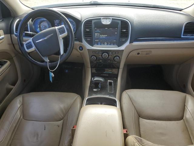 2012 Chrysler 300 Limited VIN: 2C3CCACG2CH183022 Lot: 60128684