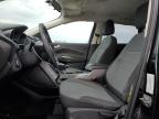 FORD ESCAPE SE photo