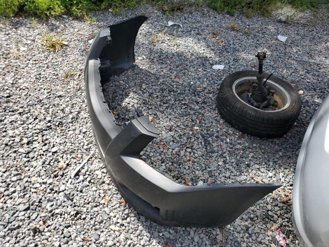 2012 Nissan Sentra 2.0 VIN: 3N1AB6AP7CL612266 Lot: 60910764