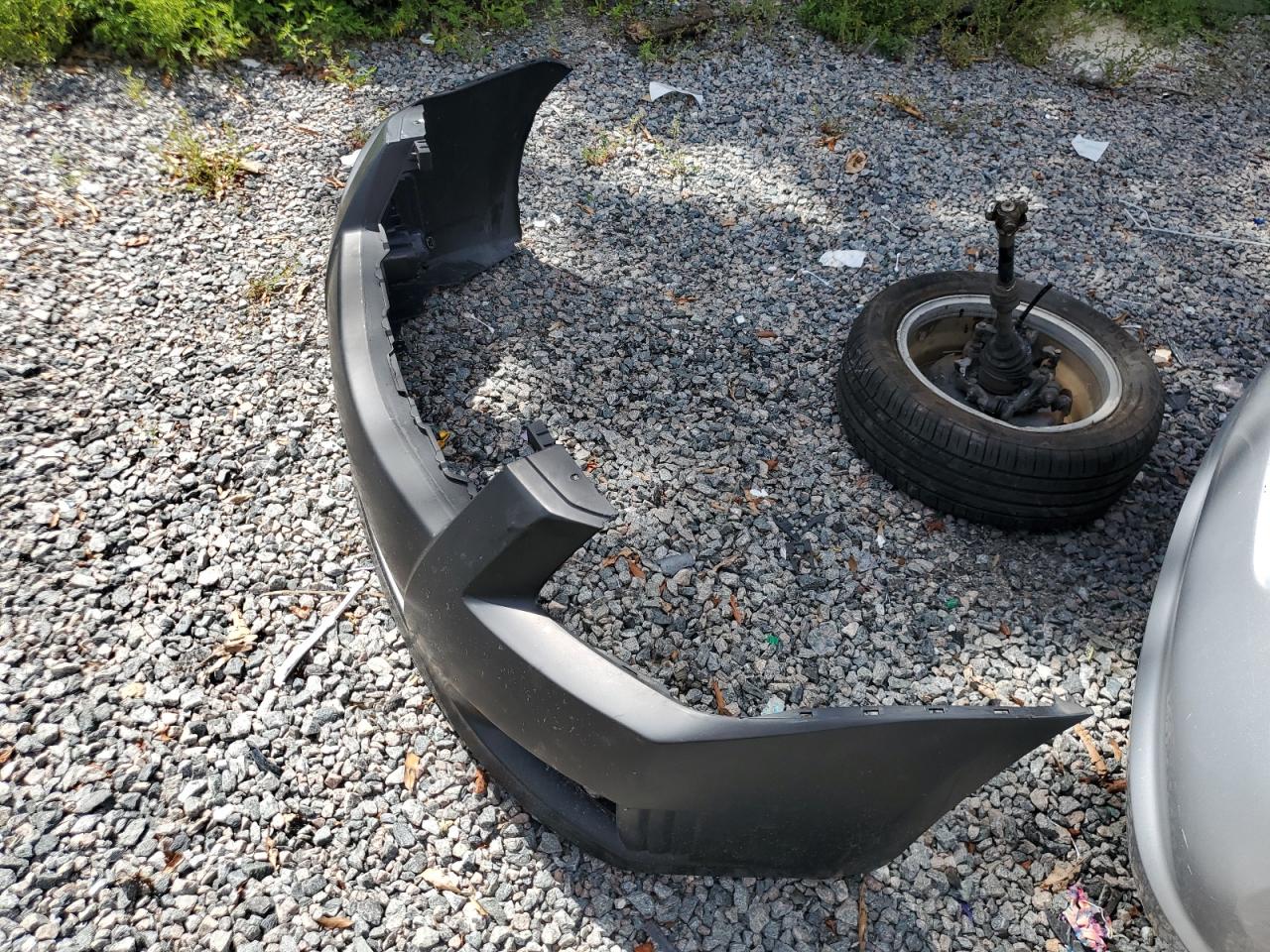 3N1AB6AP7CL612266 2012 Nissan Sentra 2.0