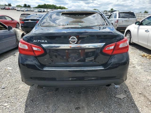 VIN 1N4AL3AP2GC273285 2016 NISSAN ALTIMA no.6