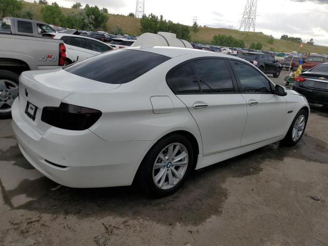 VIN WBA5A5C59ED505524 2014 BMW 5 Series, 528 I no.3