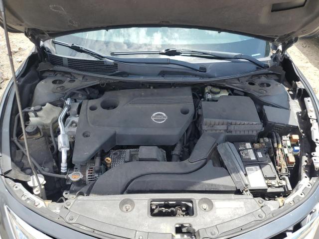 VIN 1N4AL3AP9FC117615 2015 NISSAN ALTIMA no.11