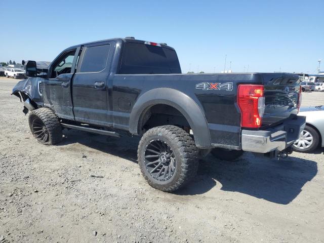 2020 Ford F250 Super Duty VIN: 1FT7W2BT8LEE77959 Lot: 58675914