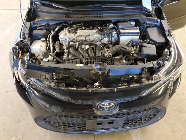 2020 TOYOTA COROLLA LE - 5YFEPRAE2LP032023