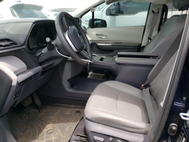 2021 TOYOTA SIENNA-V6 5TDYSKFC5MS035775