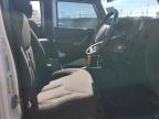 JEEP WRANGLER U photo