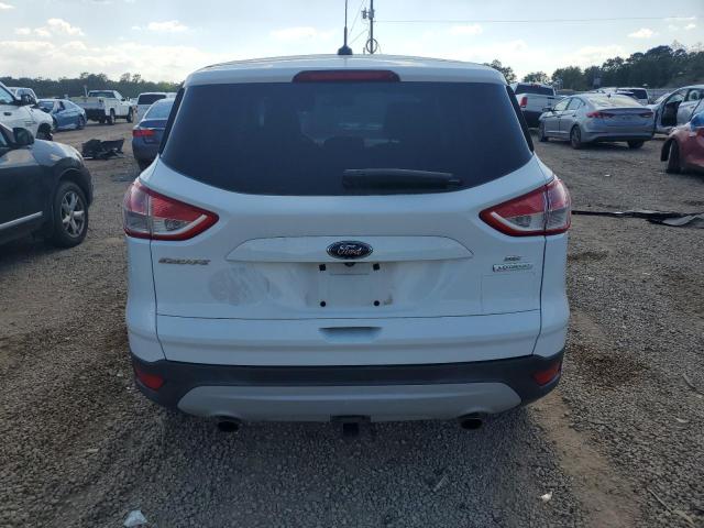 2014 Ford Escape Se VIN: 1FMCU0G99EUD66735 Lot: 57949554