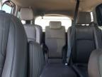 HONDA ODYSSEY TO photo