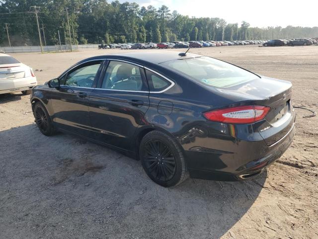 2014 Ford Fusion Se VIN: 3FA6P0H9XER239013 Lot: 58045574