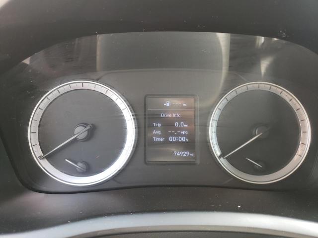 2019 Hyundai Sonata Se VIN: 5NPE24AF6KH741124 Lot: 60342974