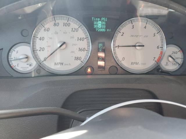 2006 Chrysler 300 - Image 9